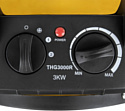 Sonnen THG-3000R
