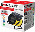 Sonnen THG-3000R