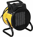 Sonnen THG-3000R