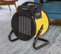 Sonnen THG-3000R