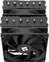 Thermalright Peerless Assassin 120 SE Thermalright Peerless Assassin 120 SE