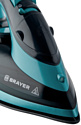 Brayer BR4019