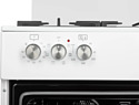 Nordfrost GE 9062 W Nordfrost GE 9062 W