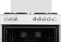Nordfrost GE 9062 W Nordfrost GE 9062 W