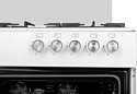 Nordfrost GE 9062 W Nordfrost GE 9062 W
