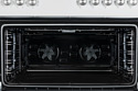 Nordfrost GE 9062 W Nordfrost GE 9062 W