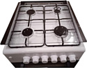 Vesta Valencia VGE 50 10-E Vesta Valencia VGE 50 10-E