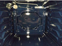 Vesta Valencia VGE 50 10-E Vesta Valencia VGE 50 10-E