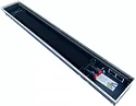 Techno Power KVZ 150-85-2700