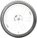 Sailun Atrezzo ZSR 245/45 R18 100W RunFlat Sailun Atrezzo ZSR 245/45 R18 100W RunFlat