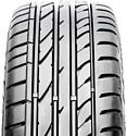 Sailun Atrezzo ZSR 245/45 R18 100W RunFlat Sailun Atrezzo ZSR 245/45 R18 100W RunFlat