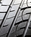 Sailun Atrezzo ZSR 245/45 R18 100W RunFlat Sailun Atrezzo ZSR 245/45 R18 100W RunFlat