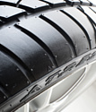 Sailun Atrezzo ZSR 245/45 R18 100W RunFlat Sailun Atrezzo ZSR 245/45 R18 100W RunFlat