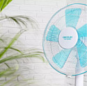 Cecotec ForceSilence 500 05201 Cecotec ForceSilence 500 05201