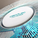 Cecotec ForceSilence 500 05201 Cecotec ForceSilence 500 05201