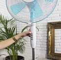 Cecotec ForceSilence 500 05201 Cecotec ForceSilence 500 05201