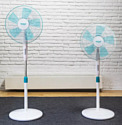 Cecotec ForceSilence 500 05201 Cecotec ForceSilence 500 05201