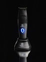 Rebel Barber Predator Black RB960 Rebel Barber Predator Black RB960