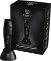 Rebel Barber Predator Black RB960 Rebel Barber Predator Black RB960