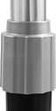 Lexical LSF-7020-2 Lexical LSF-7020-2