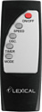 Lexical LSF-7020-2 Lexical LSF-7020-2