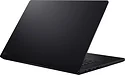 ASUS ProArt P16 OLED H7606WX-SE042X
