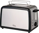 Oasis TR-1P