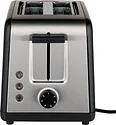 Oasis TR-1P