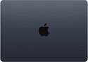Apple Macbook Air 13" M3 2024 (Z1BC0017F)