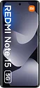 Xiaomi Redmi Note 15 5G 8/256GB (международная версия)