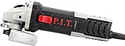 P.I.T. PWS125-C12
