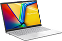 ASUS Vivobook Go 15 E1504FA-BQ1929 Win 11 Pro