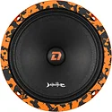 DL Audio Barracuda 165 V.2