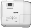 Epson EB-955W