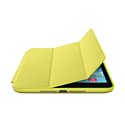 Apple Smart Case Yellow for iPad mini (ME708LL/A)