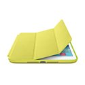 Apple Smart Case Yellow for iPad mini (ME708LL/A)