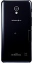 LG Optimus G Pro E985 16Gb