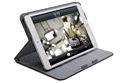 Thule Gauntlet для iPad Air (TGSI-1095)