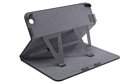 Thule Gauntlet для iPad Air (TGSI-1095)