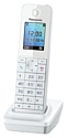 Panasonic KX-TGHA20