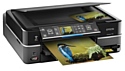 Epson Artisan 710 All-in-One