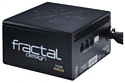 Fractal Design Integra M 750W