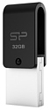Silicon Power Mobile X21 32GB