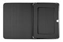Anymode VIP для Samsung Galaxy Tab 3 10.1" (BVVP00)