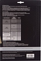 CACTUS Хлопковый холст A4 300 г/кв.м. 10 листов (CS-СA426010)
