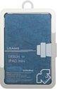 Usams Jeans для Apple iPad mini (IMNZ03)