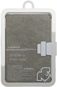 Usams Jeans для Apple iPad mini (IMNZ03)