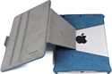 Usams Jeans для Apple iPad mini (IMNZ03)