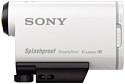 Sony HDR-AS200VB