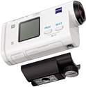 Sony HDR-AS200VB